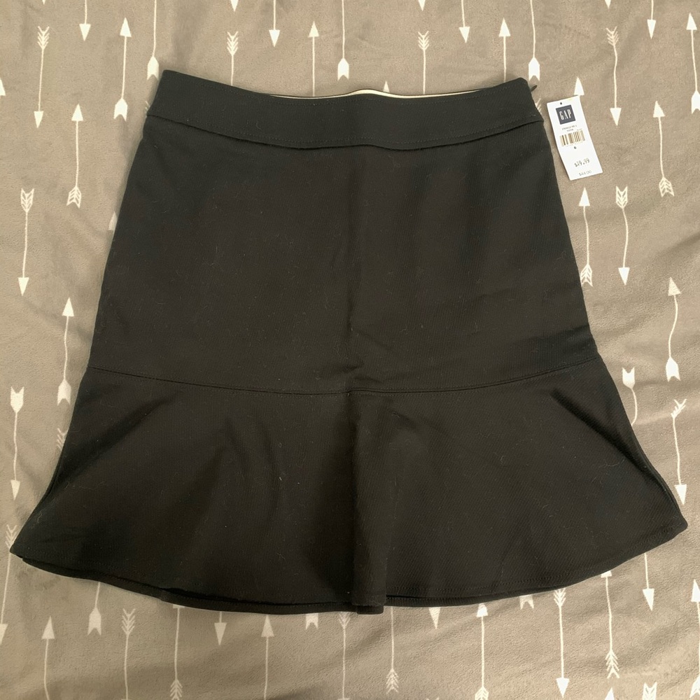 Gap Skirt NWT
